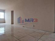 Apartamento para Venda em Rio de Janeiro/RJ Méier 3 Quartos
