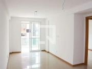 Apartamento para Venda em Rio de Janeiro/RJ Méier 3 Quartos