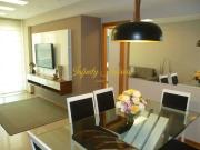 Apartamento para Venda em Rio de Janeiro/RJ Méier 3 Quartos