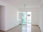 Apartamento para Venda em Rio de Janeiro/RJ Méier 3 Quartos