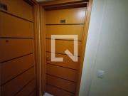 Apartamento para Venda em Rio de Janeiro/RJ Méier 3 Quartos