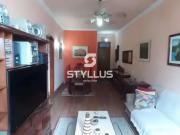 Apartamento para Venda em Rio de Janeiro/RJ Méier 3 Quartos