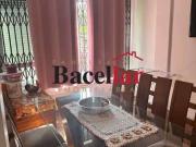 Apartamento para Venda em Rio de Janeiro/RJ Méier 3 Quartos