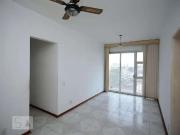 Apartamento para Venda em Rio de Janeiro/RJ Méier 3 Quartos