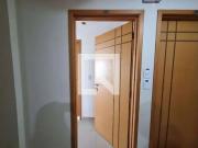 Apartamento para Venda em Rio de Janeiro/RJ Méier 3 Quartos