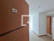 Apartamento para Venda em Rio de Janeiro/RJ Méier 3 Quartos