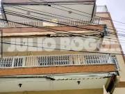 Apartamento para Venda em Rio de Janeiro/RJ Méier 4 Quartos