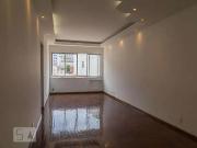 Apartamento para Venda em Rio de Janeiro/RJ Méier 3 Quartos