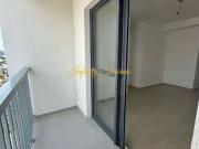 Apartamento para Venda em Rio de Janeiro/RJ Méier 3 Quartos