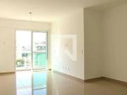 Apartamento para Venda em Rio de Janeiro/RJ Méier 3 Quartos