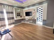 Apartamento para Venda em Rio de Janeiro/RJ Méier 3 Quartos