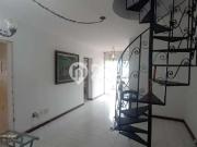 Apartamento para Venda em Rio de Janeiro/RJ Méier 3 Quartos