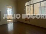Apartamento para Venda em Rio de Janeiro/RJ Méier 3 Quartos