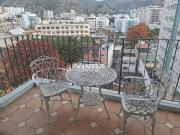 Apartamento para Venda em Rio de Janeiro/RJ Méier 3 Quartos