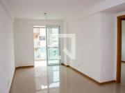 Apartamento para Venda em Rio de Janeiro/RJ Méier 3 Quartos