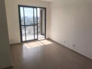 Apartamento para Venda em Rio de Janeiro/RJ Méier 3 Quartos