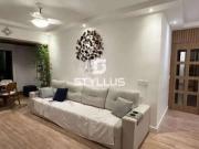 Apartamento para Venda em Rio de Janeiro/RJ Méier 3 Quartos