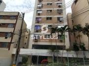 Apartamento para Venda em Rio de Janeiro/RJ Méier 3 Quartos