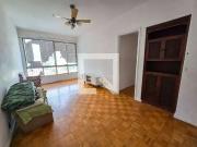 Apartamento para Venda em Rio de Janeiro/RJ Méier 3 Quartos