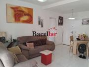 Apartamento para Venda em Rio de Janeiro/RJ Méier 3 Quartos