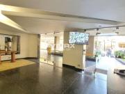 Apartamento para Venda em Rio de Janeiro/RJ Méier 3 Quartos