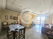 Apartamento para Venda em Rio de Janeiro/RJ Méier 3 Quartos