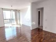 Apartamento para Venda em Rio de Janeiro/RJ Méier 3 Quartos