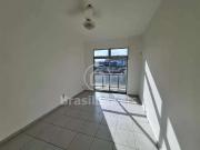 Apartamento para Venda em Rio de Janeiro/RJ Méier 3 Quartos