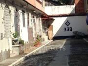 Apartamento para Venda em Rio de Janeiro/RJ Méier 3 Quartos