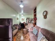 Apartamento para Venda em Rio de Janeiro/RJ Méier 3 Quartos