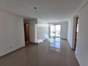 Apartamento para Venda em Rio de Janeiro/RJ Méier 3 Quartos