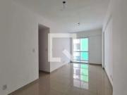 Apartamento para Venda em Rio de Janeiro/RJ Méier 3 Quartos
