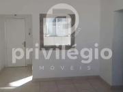 Apartamento para Venda em Rio de Janeiro/RJ Méier 3 Quartos