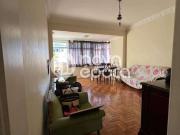 Apartamento para Venda em Rio de Janeiro/RJ Méier 3 Quartos