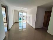 Apartamento para Venda em Rio de Janeiro/RJ Méier 3 Quartos