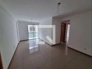 Apartamento para Venda em Rio de Janeiro/RJ Méier 3 Quartos