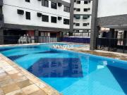 Apartamento para Venda em Rio de Janeiro/RJ Méier 3 Quartos