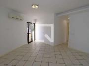 Apartamento para Venda em Rio de Janeiro/RJ Méier 3 Quartos