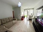 Apartamento para Venda em Rio de Janeiro/RJ Méier 3 Quartos