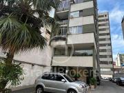 Apartamento para Venda em Rio de Janeiro/RJ Méier 3 Quartos