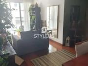 Apartamento para Venda em Rio de Janeiro/RJ Méier 3 Quartos