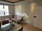 Apartamento para Venda em Rio de Janeiro/RJ Lins de...