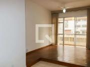 Apartamento para Venda em Rio de Janeiro/RJ Méier 3 Quartos