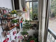 Apartamento para Venda em Rio de Janeiro/RJ Méier 3 Quartos