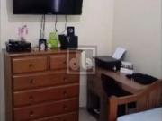 Apartamento para Venda em Rio de Janeiro/RJ Méier 3 Quartos