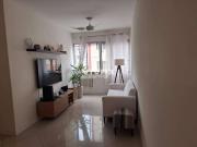 Apartamento para Venda em Rio de Janeiro/RJ Méier 3 Quartos