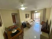 Apartamento para Venda em Rio de Janeiro/RJ Méier 3 Quartos