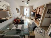 Apartamento para Venda em Rio de Janeiro/RJ Méier 3 Quartos