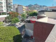 Apartamento para Venda em Rio de Janeiro/RJ Méier 3 Quartos