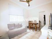 Apartamento para Venda em Rio de Janeiro/RJ Méier 3 Quartos